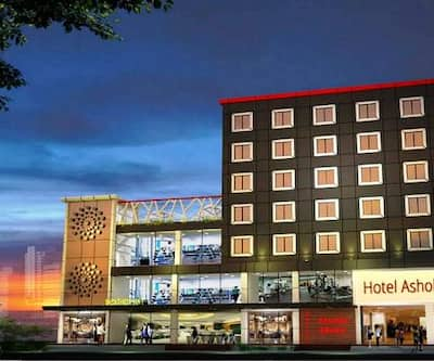 https://imgcld.yatra.com/ytimages/image/upload/t_hotel_yatra_city_desktop/v1446832811/Domestic Hotels/Hotel_Bhagalpur/Hotel Ashoka Grand/Overview.jpg